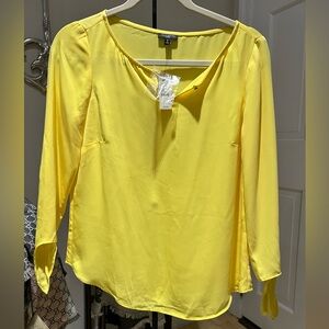 Talbots petite polyester size P